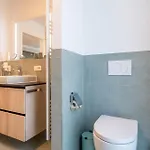 아파트 Quartier 6 - App 01
