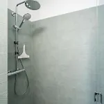 Quartier 6 - App 01 아파트 *