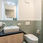 아파트 Quartier 6 - App 01 *